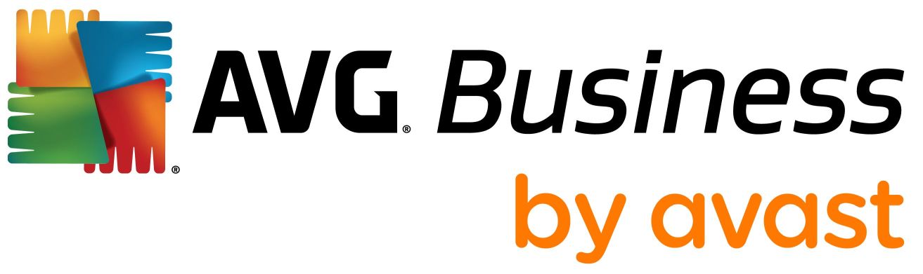 avg business by avast web