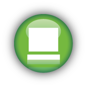 desktop green