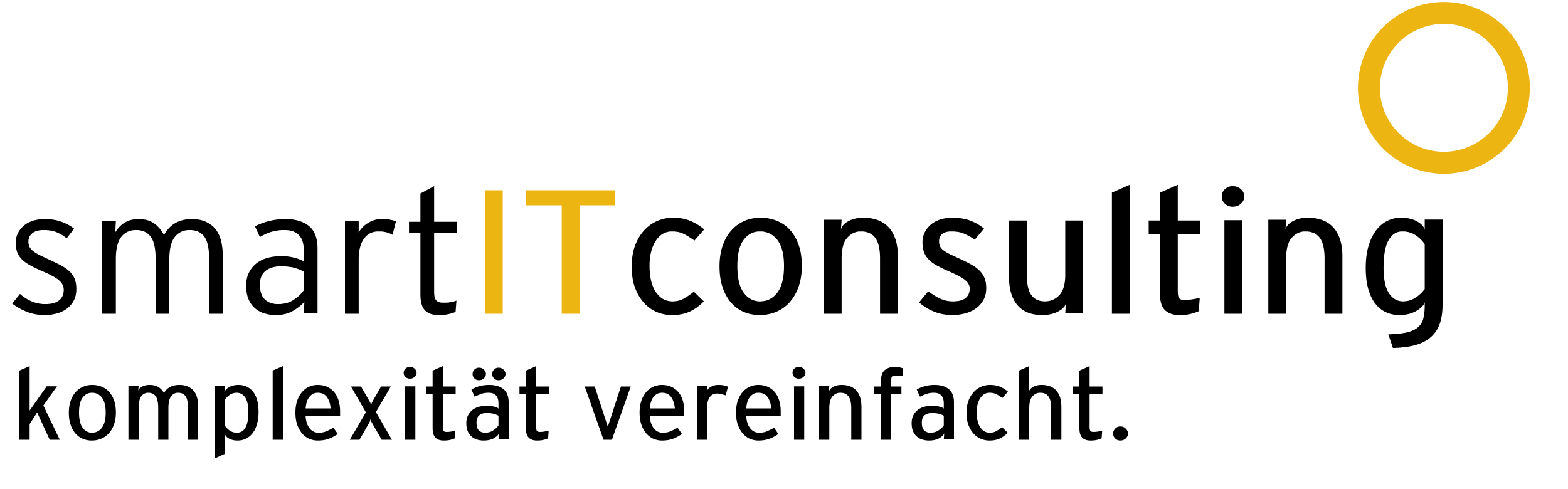 smartITconsulting