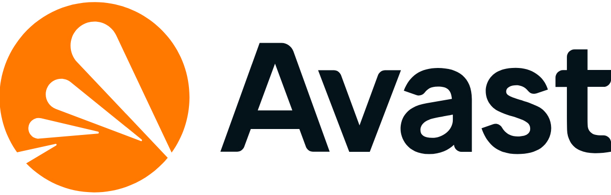 Avast_Logo.jpg