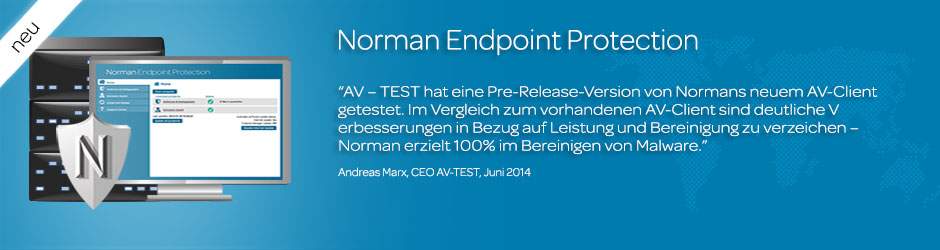 DE-Banner-Norman-Endpoint-Protection2