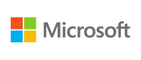 Microsoft_logo.png