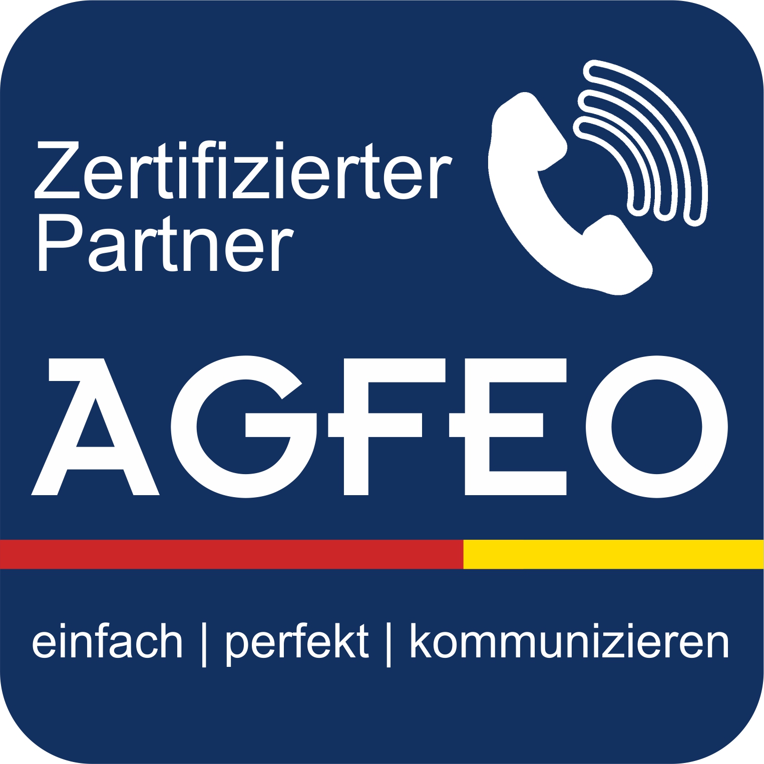 Partnerlogo.jpg