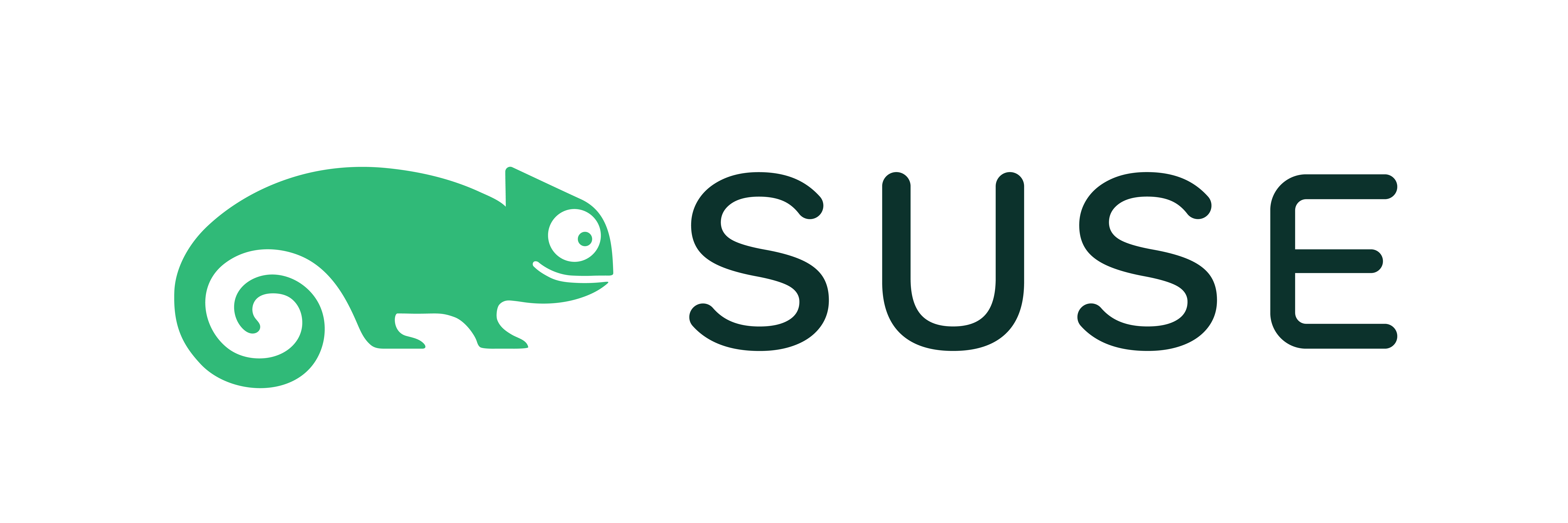 SUSE_Logo-hor_L_Green-pos_sRGB.png
