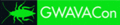 gwavacon logo