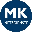 logo.jpg