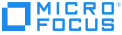 microfocus logo